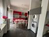 Casa indipendente in vendita a Cupello in via solferino - 04, Foto 4
