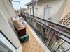 Casa indipendente in vendita a Cupello in via solferino - 07, Foto 7
