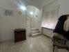 Casa indipendente in vendita a Cupello in via solferino - 08, Foto 8