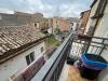 Casa indipendente in vendita a Cupello in via solferino - 09, Foto 9