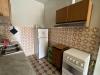 Appartamento bilocale in vendita a Vasto in viale dalmazia - 10, Foto 10