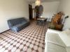 Appartamento bilocale in vendita a Vasto in viale dalmazia - 05, Foto 5