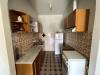 Appartamento bilocale in vendita a Vasto in viale dalmazia - 08, Foto 8