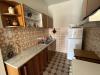 Appartamento bilocale in vendita a Vasto in viale dalmazia - 09, Foto 9