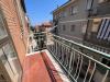 Appartamento in vendita con box a Vasto in via michetti - 10, Foto 10