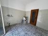 Appartamento in vendita con box a Vasto in via michetti - 04, Foto 4