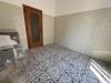 Appartamento in vendita con box a Vasto in via michetti - 05, Foto 5