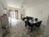 Appartamento in vendita a Vasto in via antonio marchesani - 02, Foto 2