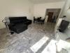 Appartamento in vendita a Vasto in via antonio marchesani - 03, Foto 3