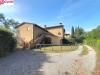 Appartamento in vendita con posto auto scoperto a San Gimignano - 03, 3.jpg