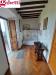 Appartamento in vendita con box a San Gimignano - 08, 8.png