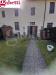 Appartamento in vendita con giardino a Poggibonsi - 02, 2.jpg