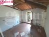 Casa indipendente in vendita con giardino a Poggibonsi - 10, 12.jpg