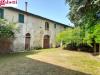 Casa indipendente in vendita con giardino a Poggibonsi - 03, 4.jpg
