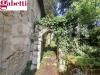 Casa indipendente in vendita con giardino a Poggibonsi - 05, 7.jpg