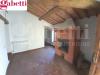 Casa indipendente in vendita con giardino a Poggibonsi - 06, 8.jpg