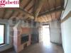 Casa indipendente in vendita con giardino a Poggibonsi - 07, 9.jpg