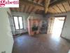Casa indipendente in vendita con giardino a Poggibonsi - 08, 10.jpg
