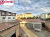 Appartamento in vendita a Poggibonsi - 10, 10.jpg