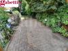 Appartamento in vendita con giardino a Poggibonsi - 03, 3.jpg