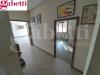 Appartamento in vendita con posto auto scoperto a Poggibonsi - 02, 2.jpg