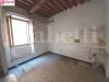 Appartamento in vendita a Poggibonsi - 03, 3.jpg