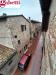 Appartamento in vendita a Casole d'Elsa - 02, 2.jpg