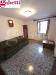 Appartamento in vendita a Casole d'Elsa - 09, 9.jpg
