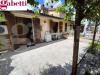 Appartamento in vendita con box a Casole d'Elsa - 10, 13.jpg