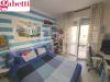 Villa in vendita con box doppio in larghezza a Colle di Val d'Elsa - 10, 10.jpg