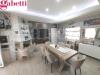 Villa in vendita con box doppio in larghezza a Colle di Val d'Elsa - 02, 2.jpg