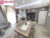 Villa in vendita con box doppio in larghezza a Colle di Val d'Elsa - 03, 3.jpg