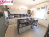 Villa in vendita con box doppio in larghezza a Colle di Val d'Elsa - 04, 4.jpg