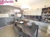 Villa in vendita con box doppio in larghezza a Colle di Val d'Elsa - 05, 5.jpg