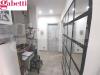 Villa in vendita con box doppio in larghezza a Colle di Val d'Elsa - 06, 6.jpg