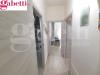 Villa in vendita con box doppio in larghezza a Colle di Val d'Elsa - 07, 7.jpg