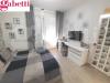 Villa in vendita con box doppio in larghezza a Colle di Val d'Elsa - 08, 8.jpg