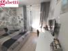 Villa in vendita con box doppio in larghezza a Colle di Val d'Elsa - 09, 9.jpg