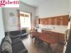 Appartamento in vendita a Poggibonsi - 02, 2.jpg