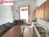 Appartamento in vendita a Poggibonsi - 03, 3.jpg
