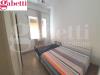 Appartamento in vendita a Poggibonsi - 06, 6.jpg