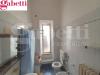 Appartamento in vendita a Poggibonsi - 08, 8.jpg