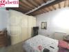 Appartamento in vendita a Poggibonsi - 09, 9.jpg