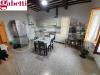 Appartamento in vendita a Poggibonsi - 02, 2.jpg