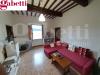 Appartamento in vendita a Poggibonsi - 04, 4.jpg