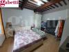 Appartamento in vendita a Poggibonsi - 06, 6.jpg