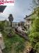 Casa indipendente in vendita con giardino a Poggibonsi - 05, 5.jpg
