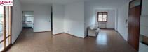 Appartamento in vendita con box a Monteroni d'Arbia - 02