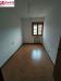 Appartamento in vendita con box a Monteroni d'Arbia - 05