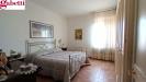 Appartamento in vendita con giardino a Monteroni d'Arbia - 04, 4.jpeg